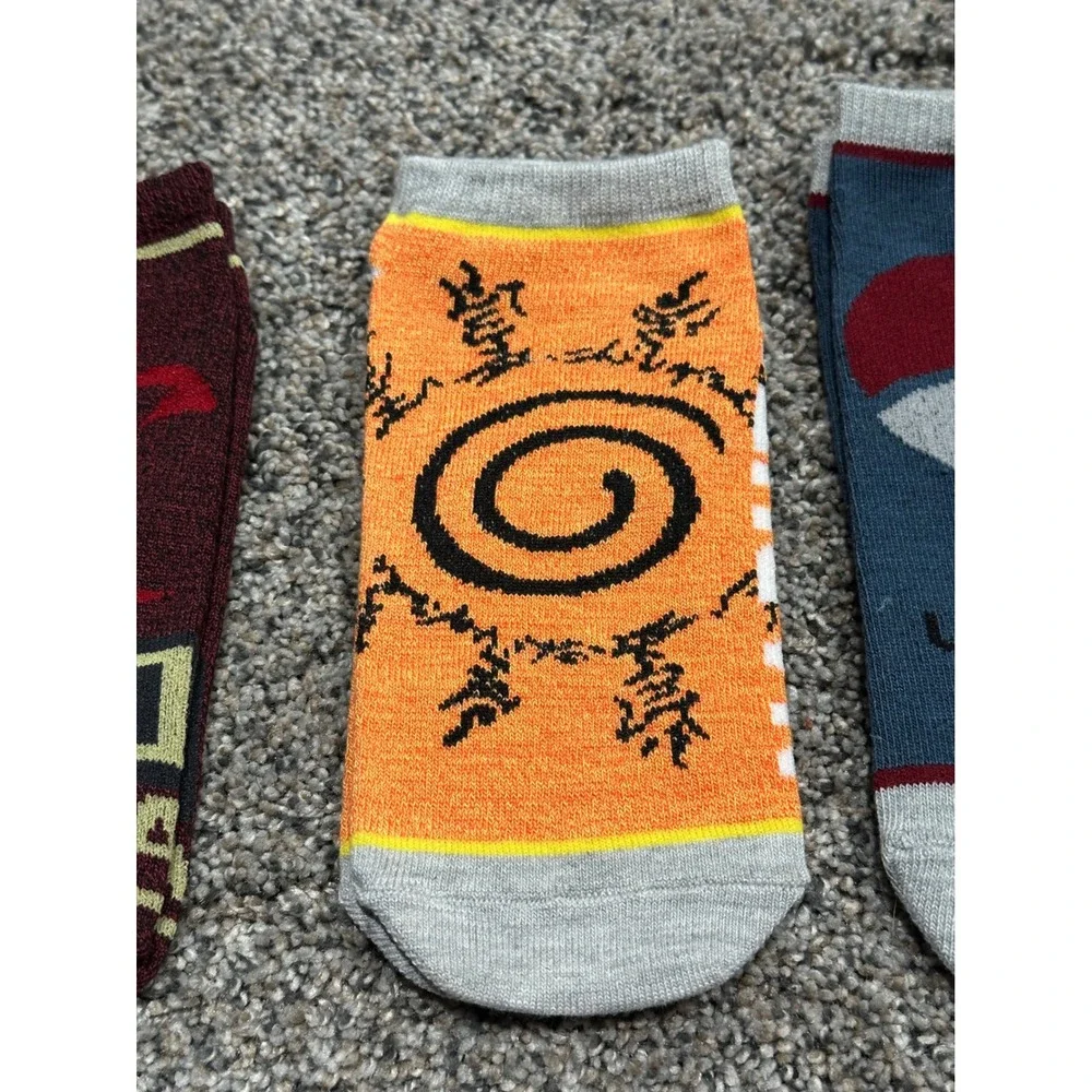 Naruto Shippuden naruto shippuden
